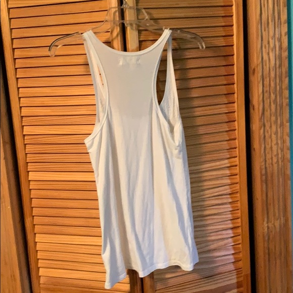 Tank top - Picture 4 of 4